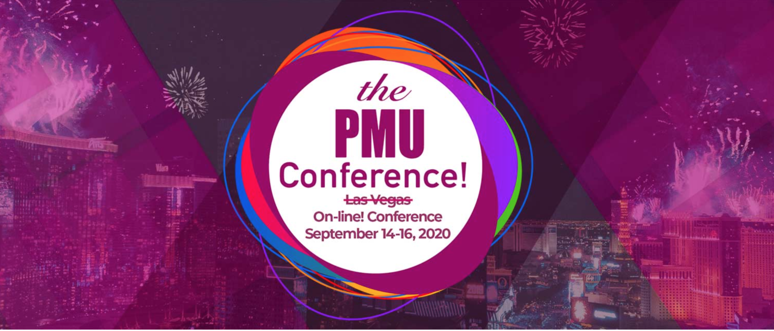 PMU Conference Sauler Institute